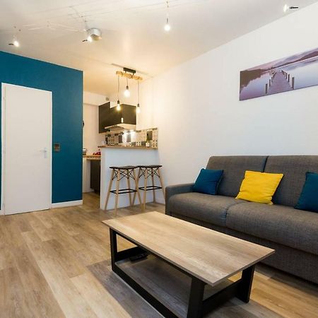 La Tournette Apartment Annecy Exterior foto